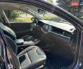 Серый Киа Niro, объемом двигателя 0 л и пробегом 143 тыс. км за 17900 $, фото 29 на Automoto.ua