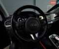 Серый Киа Niro, объемом двигателя 0 л и пробегом 164 тыс. км за 17550 $, фото 55 на Automoto.ua