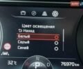 Сірий Кіа Niro, об'ємом двигуна 0 л та пробігом 76 тис. км за 22700 $, фото 26 на Automoto.ua