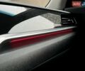 Сірий Кіа Niro, об'ємом двигуна 0 л та пробігом 93 тис. км за 17900 $, фото 10 на Automoto.ua