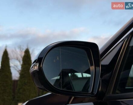 Сірий Кіа Niro, об'ємом двигуна 0 л та пробігом 118 тис. км за 20499 $, фото 34 на Automoto.ua