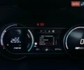 Киа Niro 2020 в Львове на Automoto.ua Серый Киа Niro, объемом двигателя 0 л и пробегом 97 тыс. км за 22200 $, фото 44 на Automoto.ua