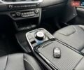 Сірий Кіа Niro, об'ємом двигуна 0 л та пробігом 118 тис. км за 19300 $, фото 101 на Automoto.ua