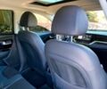 Серый Киа Niro, объемом двигателя 0 л и пробегом 50 тыс. км за 13000 $, фото 13 на Automoto.ua