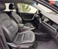 Серый Киа Niro, объемом двигателя 0 л и пробегом 77 тыс. км за 19500 $, фото 26 на Automoto.ua
