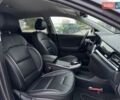 Серый Киа Niro, объемом двигателя 0 л и пробегом 150 тыс. км за 18500 $, фото 55 на Automoto.ua