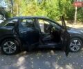 Сірий Кіа Niro, об'ємом двигуна 0 л та пробігом 75 тис. км за 23200 $, фото 9 на Automoto.ua