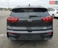 Серый Киа Niro, объемом двигателя 1.58 л и пробегом 51 тыс. км за 3000 $, фото 5 на Automoto.ua