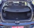 Сірий Кіа Niro, об'ємом двигуна 0 л та пробігом 91 тис. км за 19300 $, фото 5 на Automoto.ua