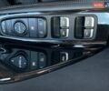 Сірий Кіа Niro, об'ємом двигуна 0 л та пробігом 76 тис. км за 21700 $, фото 35 на Automoto.ua