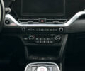 Серый Киа Niro, объемом двигателя 0 л и пробегом 128 тыс. км за 19400 $, фото 58 на Automoto.ua