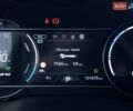 Киа Niro 2020 в Львове на Automoto.ua Серый Киа Niro, объемом двигателя 0 л и пробегом 101 тыс. км за 20300 $, фото 45 на Automoto.ua