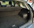 Сірий Кіа Niro, об'ємом двигуна 0 л та пробігом 118 тис. км за 20499 $, фото 94 на Automoto.ua
