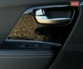 Сірий Кіа Niro, об'ємом двигуна 0 л та пробігом 58 тис. км за 23400 $, фото 83 на Automoto.ua