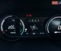 Серый Киа Niro, объемом двигателя 0 л и пробегом 97 тыс. км за 23200 $, фото 43 на Automoto.ua