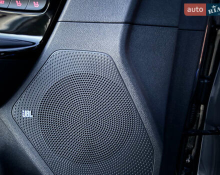 Серый Киа Niro, объемом двигателя 0 л и пробегом 112 тыс. км за 20300 $, фото 28 на Automoto.ua