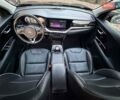 Сірий Кіа Niro, об'ємом двигуна 0 л та пробігом 118 тис. км за 20499 $, фото 79 на Automoto.ua