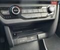 Сірий Кіа Niro, об'ємом двигуна 0 л та пробігом 118 тис. км за 19300 $, фото 99 на Automoto.ua