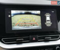 Серый Киа Niro, объемом двигателя 0 л и пробегом 126 тыс. км за 21500 $, фото 23 на Automoto.ua