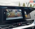 Сірий Кіа Niro, об'ємом двигуна 0 л та пробігом 118 тис. км за 19300 $, фото 97 на Automoto.ua