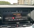 Серый Киа Niro, объемом двигателя 0 л и пробегом 111 тыс. км за 15300 $, фото 17 на Automoto.ua