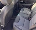 Сірий Кіа Niro, об'ємом двигуна 0 л та пробігом 74 тис. км за 20500 $, фото 12 на Automoto.ua