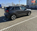Сірий Кіа Niro, об'ємом двигуна 0 л та пробігом 87 тис. км за 18500 $, фото 18 на Automoto.ua