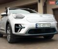 Сірий Кіа Niro, об'ємом двигуна 0 л та пробігом 71 тис. км за 21999 $, фото 2 на Automoto.ua