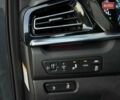 Серый Киа Niro, объемом двигателя 0 л и пробегом 82 тыс. км за 21000 $, фото 48 на Automoto.ua