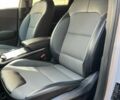 Серый Киа Niro, объемом двигателя 0 л и пробегом 112 тыс. км за 18900 $, фото 15 на Automoto.ua