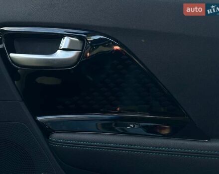 Киа Niro 2020 в Львове на Automoto.ua Серый Киа Niro, объемом двигателя 0 л и пробегом 97 тыс. км за 22200 $, фото 67 на Automoto.ua