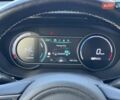 Серый Киа Niro, объемом двигателя 0 л и пробегом 142 тыс. км за 18900 $, фото 17 на Automoto.ua