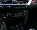 Серый Киа Niro, объемом двигателя 0 л и пробегом 88 тыс. км за 18500 $, фото 20 на Automoto.ua