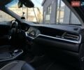 Серый Киа Niro, объемом двигателя 0 л и пробегом 88 тыс. км за 18500 $, фото 7 на Automoto.ua