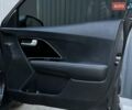 Киа Niro 2020 в Ивано-Франковске на Automoto.ua Серый Киа Niro, объемом двигателя 0 л и пробегом 88 тыс. км за 18500 $, фото 27 на Automoto.ua