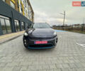 Серый Киа Niro, объемом двигателя 0 л и пробегом 109 тыс. км за 20500 $, фото 3 на Automoto.ua
