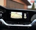Сірий Кіа Niro, об'ємом двигуна 0 л та пробігом 118 тис. км за 20499 $, фото 54 на Automoto.ua