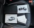 Сірий Кіа Niro, об'ємом двигуна 0 л та пробігом 108 тис. км за 19100 $, фото 65 на Automoto.ua
