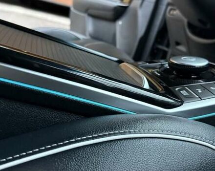Киа Niro 2020 в Львове на Automoto.ua Серый Киа Niro, объемом двигателя 0 л и пробегом 136 тыс. км за 17950 $, фото 67 на Automoto.ua
