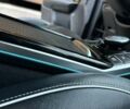 Киа Niro 2020 в Львове на Automoto.ua Серый Киа Niro, объемом двигателя 0 л и пробегом 136 тыс. км за 17950 $, фото 67 на Automoto.ua