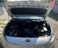 Сірий Кіа Niro, об'ємом двигуна 0 л та пробігом 108 тис. км за 19100 $, фото 61 на Automoto.ua