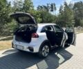 Киа Niro 2020 в Костополе на Automoto.ua Серый Киа Niro, объемом двигателя 0 л и пробегом 113 тыс. км за 18888 $, фото 7 на Automoto.ua