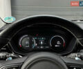 Серый Киа Niro, объемом двигателя 0 л и пробегом 156 тыс. км за 18500 $, фото 73 на Automoto.ua