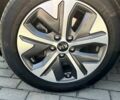 Серый Киа Niro, объемом двигателя 0 л и пробегом 112 тыс. км за 18900 $, фото 21 на Automoto.ua