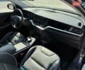 Серый Киа Niro, объемом двигателя 0 л и пробегом 80 тыс. км за 20800 $, фото 38 на Automoto.ua