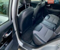Серый Киа Niro, объемом двигателя 0 л и пробегом 95 тыс. км за 17200 $, фото 13 на Automoto.ua