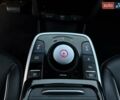 Сірий Кіа Niro, об'ємом двигуна 0 л та пробігом 118 тис. км за 20499 $, фото 60 на Automoto.ua