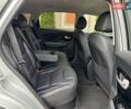 Сірий Кіа Niro, об'ємом двигуна 0 л та пробігом 118 тис. км за 19300 $, фото 118 на Automoto.ua