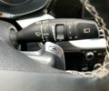 Сірий Кіа Niro, об'ємом двигуна 0 л та пробігом 128 тис. км за 18950 $, фото 22 на Automoto.ua