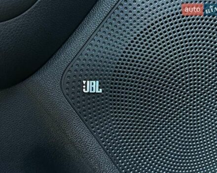 Киа Niro 2020 в Львове на Automoto.ua Серый Киа Niro, объемом двигателя 0 л и пробегом 97 тыс. км за 22200 $, фото 34 на Automoto.ua